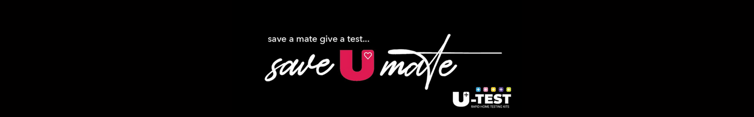 U-Test UK