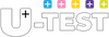 U-Test UK