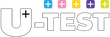 U-Test UK