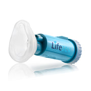 LIFESEV Anti-Choking Device | Airway Clearance Kit (Ages 1+)