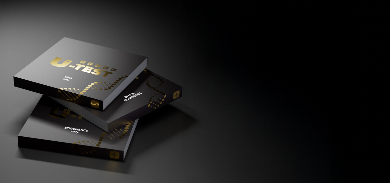 U-Test UK
