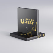 (Pre-Order) DNA Test