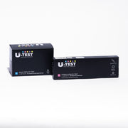 Couples Fertility | Check Male & Female Fertility At-Home - Test Kit Bundle