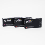 Hormone Balance | Female Hormone - Test Kit Bundle